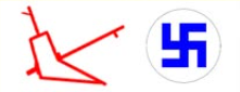 Halo Logo