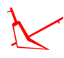 Party Logo
